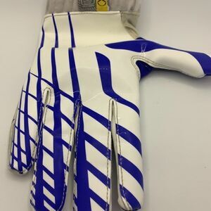 Evoshield Right Hand Baseball Glove